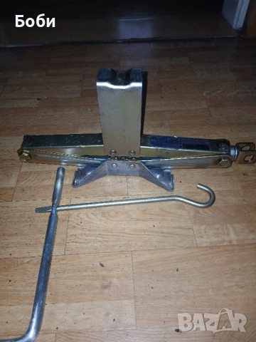 Оем джипов крик хонда CR-V нов, снимка 18 - Аксесоари и консумативи - 52341153