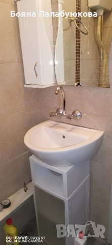 Давам под наем 3 стаен апартамент!, снимка 7 - Апартаменти - 44230946