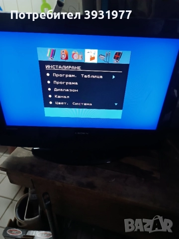 столове за кухня , снимка 9 - Столове - 48276586