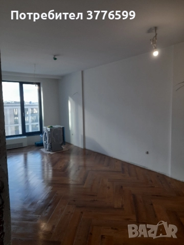 Извършване на строителни ремонти, снимка 11 - Ремонти на апартаменти - 52306382