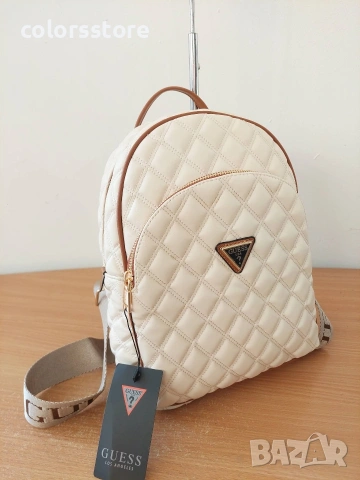 Раница Guess/SG254