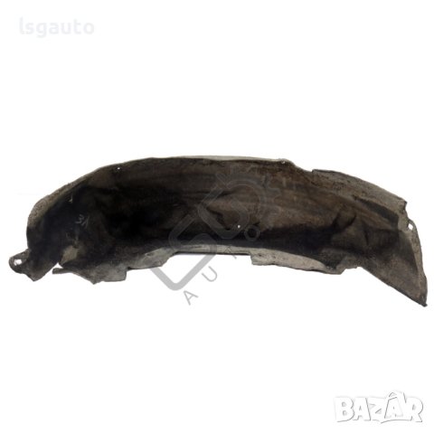 Заден ляв подкалник Toyota Corolla 2001-2006 ID:112464