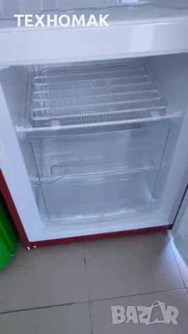 Ретро хладилник с фризер GORENJE височина 189 см. , снимка 6 - Хладилници - 48921805