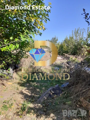 Къща в село Светлина, общ. Димитровград, снимка 11 - Къщи - 46198373