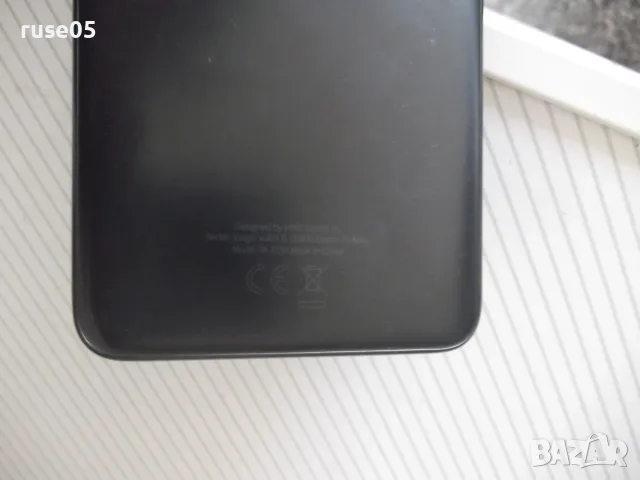 Смартфон "Nokia TA-1234" работещ, снимка 5 - Nokia - 56084166