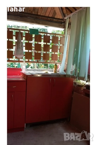 Продавам масивна четири етажна къща, Ралица, Перник , снимка 17 - Къщи - 52417044