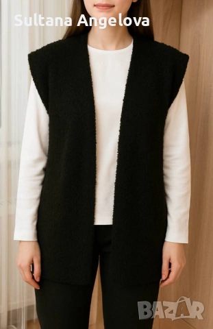 ДАМСКИ ЕЛЕЦИ ПРОМО ПАКЕТ  ЦЕНА 2 БР-14 €  ✔МАТЕРИЯ-ПАМУК И ЛИКРА. ОГРАНИЧЕНО КОЛИЧЕСТВО   За поръчка