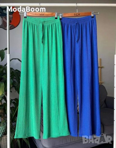 Дамски долнища , снимка 3 - Спортни екипи - 41145434