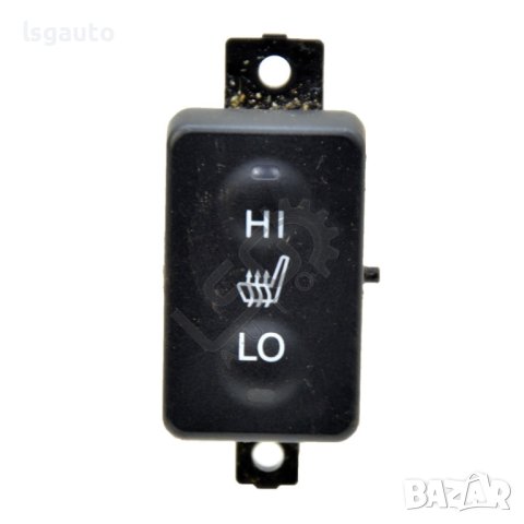 Бутон подгрев седалка Honda Accord VIII 2007-2012 ID:102188