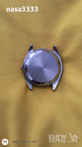 seiko 5, снимка 12 - Мъжки - 53844579