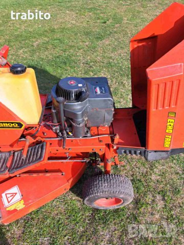 Тракторна косачка 21-3-23