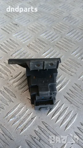 Четец ключ BMW 1 E87 2006 6954717 108625-10 6954717-12 (E81, E82, E87, E88) (2004-2013), снимка 3 - Части - 55805890