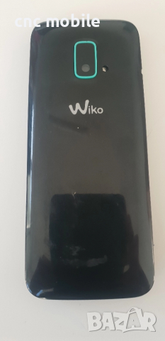 Wiko Riff мобилен телефон , снимка 3 - Други - 51760318