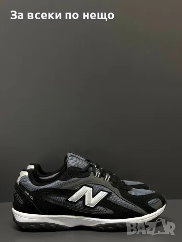 New Balance Дамски Маратонки👟Дамски Спортни Обувки Ню Баланс Код E160, снимка 2 - Маратонки - 55840765