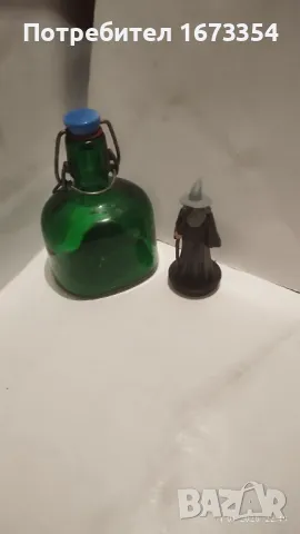 Колекционерски, снимка 18 - Антикварни и старинни предмети - 48646159