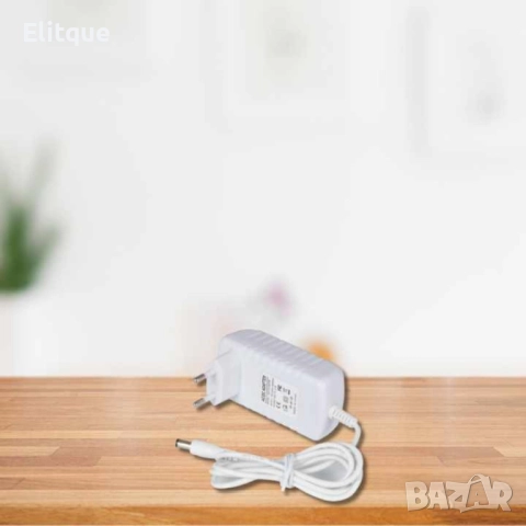 Адаптор за модулен TOUCH LED панел тип „Honeycomb, снимка 2 - Друга електроника - 52853777