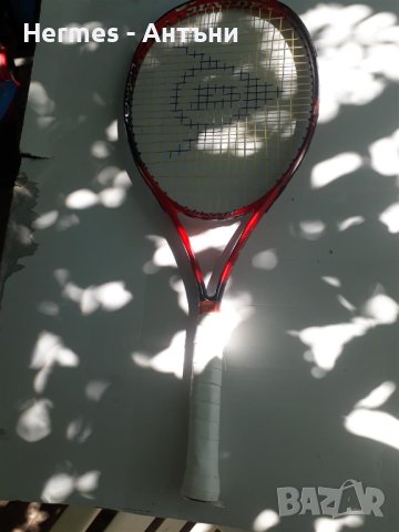 Тенис ракета 110 инча 