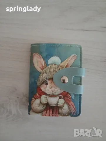 Коледни артикули и украса: играчки, чаши и още..., снимка 4 - Декорация за дома - 48078638