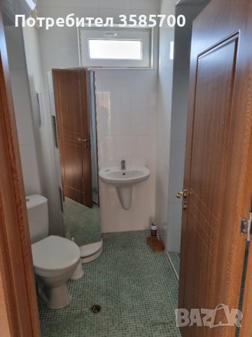 Многостаен апартамент в Свети Влас, снимка 11 - Апартаменти - 39059656