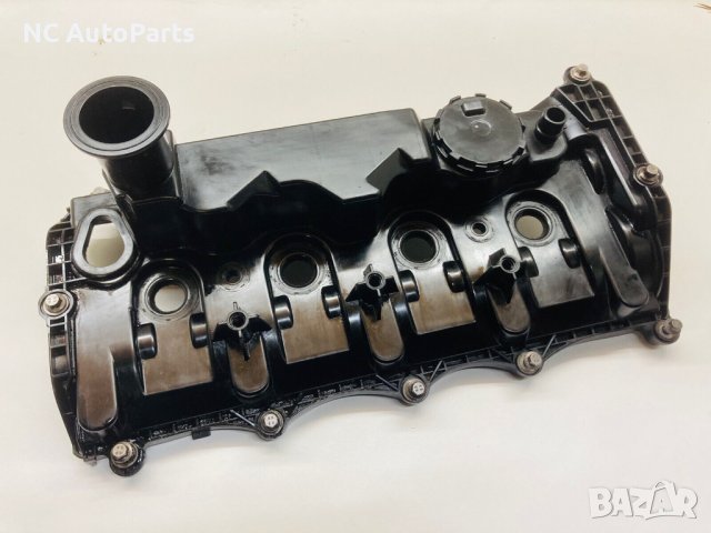 Капак валове за MAXUS DELIVER 9 2.0 дизел 163 коня C00200425 2022