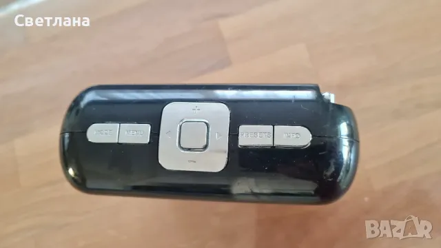 Dual DAB 7, снимка 7 - Радиокасетофони, транзистори - 48486609