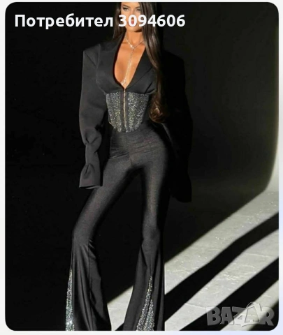 Дамски комплекти, снимка 3 - Комплекти - 53645473