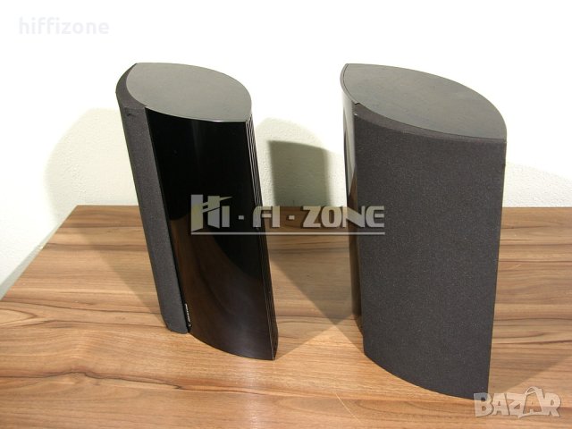  Активни Bang&olufsen beolab 4000 /2 , снимка 13 - Тонколони - 42729100