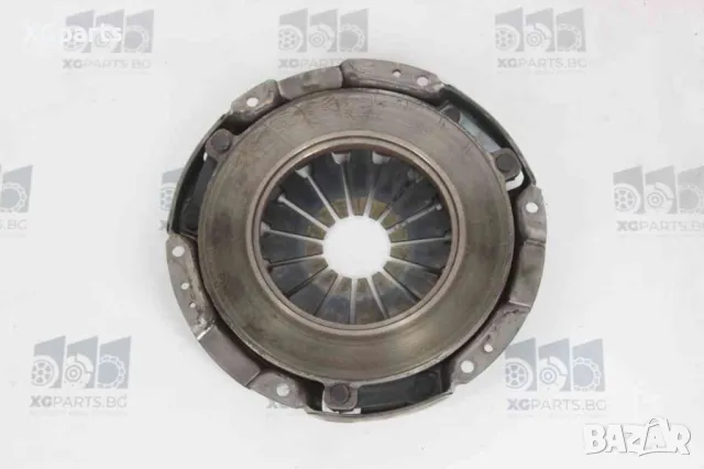 Притискателен диск за Honda Accord V 1.8i 115 к.с. (1993-1998), снимка 2 - Части - 49259955