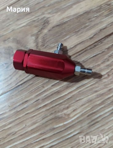 Boost controller Бууст контролер нов