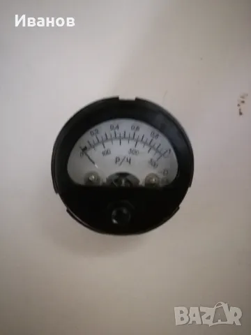 Измерителни системи за прав и променлив ток, снимка 6 - Друга електроника - 44681351