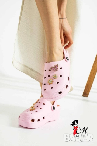 чехли, снимка 4 - Чехли - 51457346