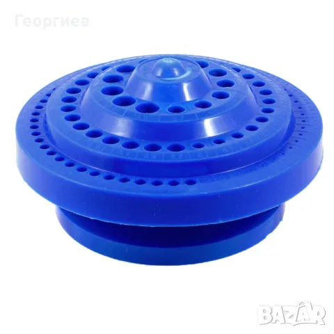 Органайзер за бургии