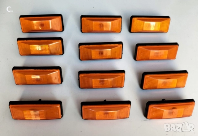 LADA/ЛАДА АВТОЧАСТИ 0884535855, снимка 4 - Части - 51662316