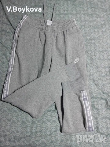 долница Найк Nike 