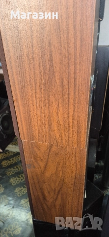 Тонколони , снимка 2 - Тонколони - 52937247