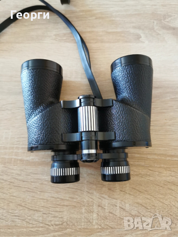 Swift Saratoga 8x40 Идеален Птичарски Бинокъл, снимка 9 - Екипировка - 51376657