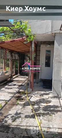 Къща в Гълъбово обл.Стара Загора, снимка 3 - Къщи - 53322751