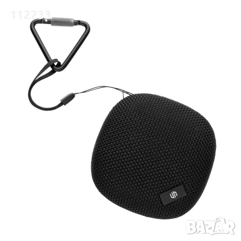 Hayward IPX7 водо устойчива блутут колонка , снимка 6 - Bluetooth тонколони - 50905658