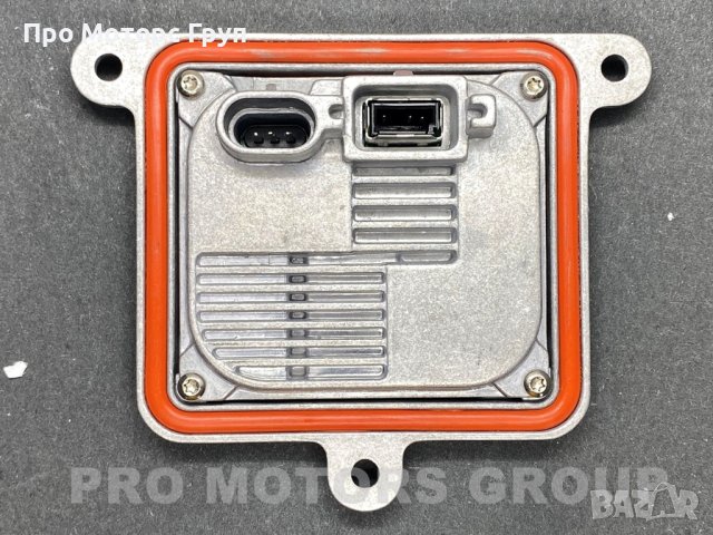 Баласт Запалка Ксенон Osram 10-R034663 Xenon Ballast Range Rover, снимка 2 - Аксесоари и консумативи - 30715986