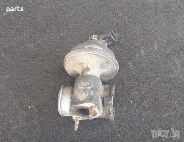 Клапан Форд Транзит Т280 N:7777 N, снимка 2 - Части - 42241487