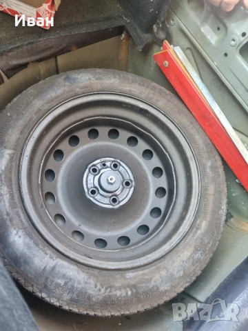 На части Alfa Romeo GT Bertone 1.9 JTD, снимка 13 - Части - 51360659