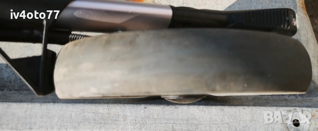 Сгъваема Професионална Проходилка Gemino 30 за възрастни и болни хора, снимка 14 - Инвалидни колички - 53667573