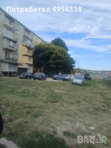 Двустаен апартамент , снимка 15 - Апартаменти - 56173982