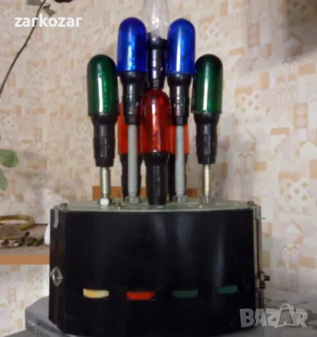 Спектр 10 за личната колекция, снимка 3 - Нумизматика и бонистика - 49071882