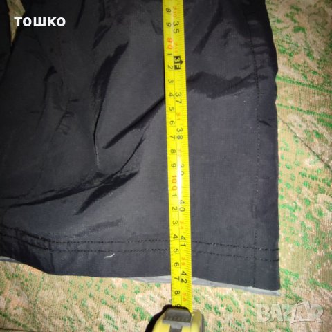 Зимно долнище Cappa, снимка 9 - Зимни спортове - 38820670