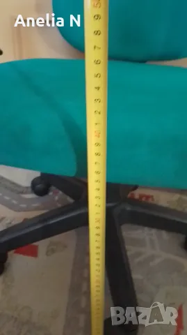 Крака за офис стол, снимка 7 - Столове за офис - 49428805