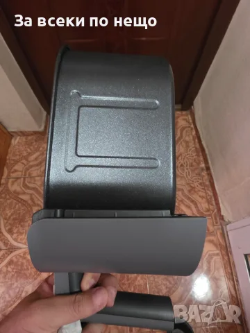 Чисто нов Еърфраер COSORI SMART, снимка 6 - Мултикукъри - 56211920