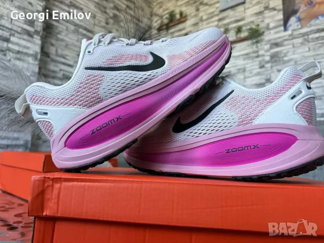 Nike vomero 18 Дамски 