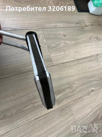 Радиатор за парно Опел Антара , Шевролет Каптива / Opel Antara , Chevrolet Captiva, снимка 5 - Части - 51496512