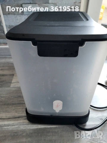 кафемашина Taurus Mercucio, снимка 2 - Кафемашини - 53848951